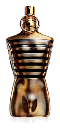 Jean Paul Gaultier Jean Paul Gaultier Le Male Elixir 2.5 Oz Parfum Spray for Men
