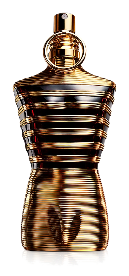 Jean Paul Gaultier Jean Paul Gaultier Le Male Elixir 2.5 Oz Parfum Spray for Men
