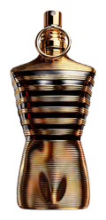 Jean Paul Gaultier Jean Paul Gaultier Le Male Elixir by Jpg, 4.2 Oz Parfum Spray for Men