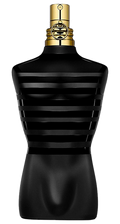 Jean Paul Gaultier Jean Paul Gaultier Le Male Le Parfum by JEan Paul Galtier, 2.5 Oz Edp Intense Men