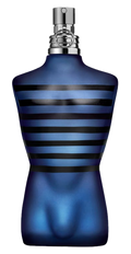 Jean Paul Gaultier Jean Paul Gaultier Le Male Ultra 4.2