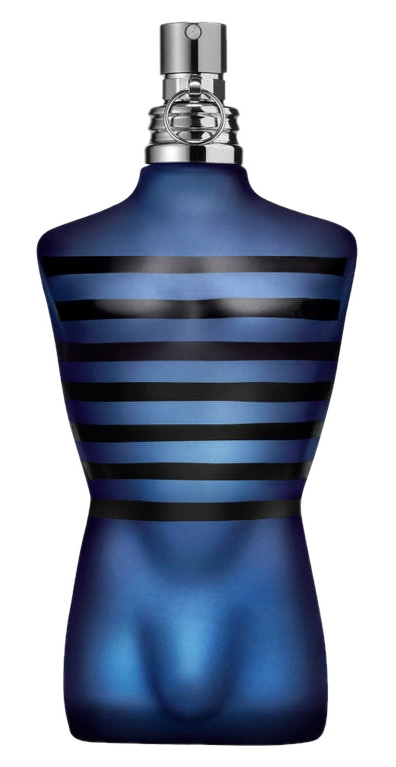Jean Paul Gaultier Jean Paul Gaultier Le Male Ultra 4.2