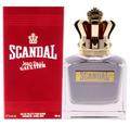 Jean Paul Gaultier Jean Paul Gaultier Scandal 3.4 Oz EDT