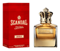 Jean Paul Gaultier Jean Paul Gaultier Scandal Absolute 3.4 oz EDP M