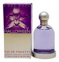 Halloween Jesus Del Pozo Halloween Eau De Toilette 100ml Spray