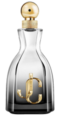 Jimmy Choo Jimmy Choo I Want Choo Forever EDP 100ml