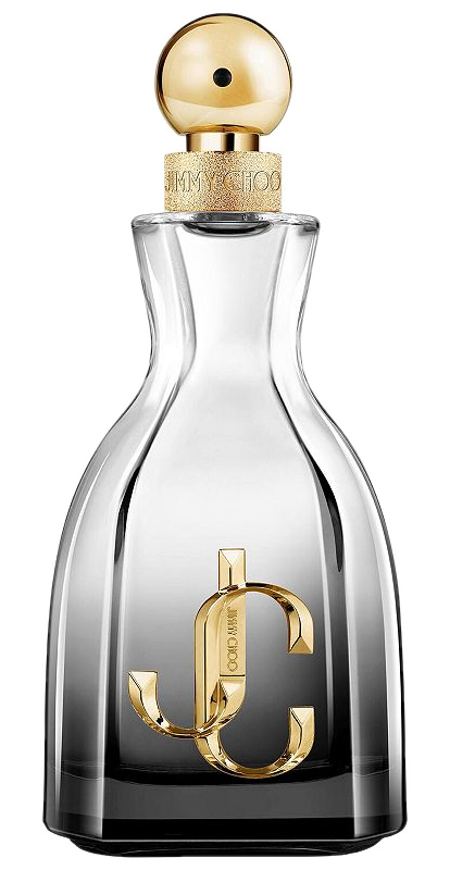 Jimmy Choo Jimmy Choo I Want Choo Forever EDP 100ml