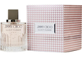 Jimmy Choo Jimmy Choo Illicit Flower/jimmy Choo Edt Spray 3.3 Oz (100 Ml) (w)