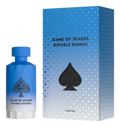 Jo Milano Jo Milano Game of Spades Double Bonus  PARFUM 3.4 9z