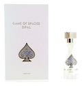 Jo Milano Jo Milano Game of Spades Opal 3.4oz
