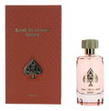 Jo Milano Jo Milano Paris 3.4 Oz Game of Spades Queen Parfum