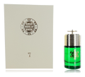 Jo Milano Jo Milano ROLL IT 7 Paris Parfum Spray Unisex 3.4 Oz./100 Ml
