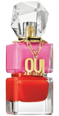Juicy Couture Juicy Couture Oui Eau De Parfum for Women 100 Ml