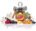 Juicy Couture Juicy Couture Viva La Juicy Gold Couture Eau De Parfum 100ml Spray