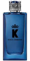 Dolce & Gabbana K by Dolce & Gabbana, 5 Oz Edp Spray for Men