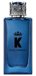 Dolce & Gabbana K by Dolce & Gabbana Cologne 100 Ml EDP Spray for Men