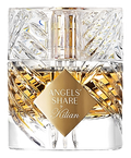 Kilian Kilian Angels Share 50ml