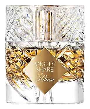 Kilian Kilian Angels Share 50ml