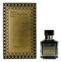 Maison Francis Kurkdjian Kurkdjian Oud Silk Mood Extrait De Parfum 2.4 oz