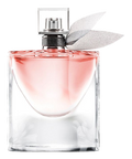 Lancôme La Vie Est Belle for Women by Lancôme Eau De Parfum Spray 3.4 Oz