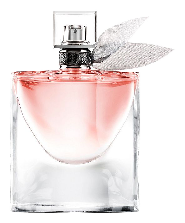 Lancôme La Vie Est Belle for Women by Lancôme Eau De Parfum Spray 3.4 Oz
