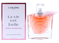 Lancome La Vie Est Belle Rose Extraordinaire Lancome for Women - 3.4