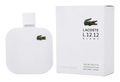 Lacoste Lacoste Eau De Lacoste L.12.12 Blanc Eau De Toilette 175ml