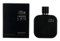 Lacoste Lacoste Eau De Lacoste L.12.12 Noir 100 Ml