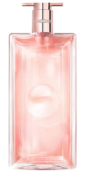 Lancome Lancome - Idole EDP 100ml