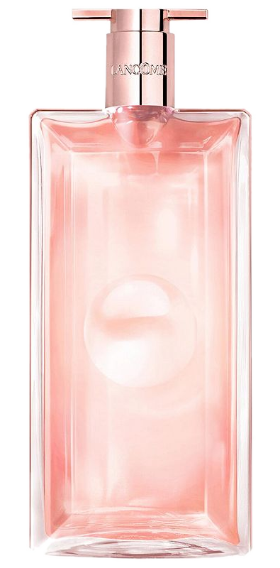 Lancome Lancome - Idole EDP 100ml