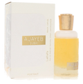 Lattafa Lattafa Ajayeb Dubai Portrait Cologne 100 Ml EDP Spray (Unisex) for Men