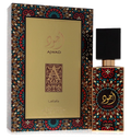 Lattafa Lattafa Ajwad by Lattafa EAU DE PARFUM SPRAY 2 OZ for UNISEX