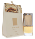 Lattafa Lattafa Al Nashama edp 3.4