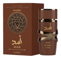 Lattafa Lattafa - Asad Bourbon 100ml EDP
