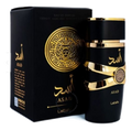 Lattafa Lattafa Asad EDP 3.4 oz