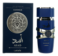 Lattafa Lattafa - Asad Zanzibar 100Ml
