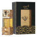Lattafa Lattafa - Atheeri3.4 Oz EDP