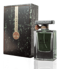 Lattafa Lattafa Atlas by Lattafa EAU DE PARFUM 1.85 OZ