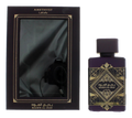 Lattafa Lattafa Badee Al Oud Ametyst Eau De Parfum for Women 100 Ml