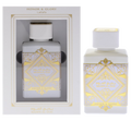 Lattafa Lattafa - Badee Al Oud Honor & Glory 3.4 Oz Edp