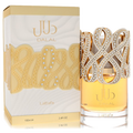 Lattafa Lattafa Dalal EDP 3.4 OZ