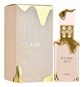 Lattafa Lattafa Eclaire 100ml Eau De Parfum Lattafa Perfume