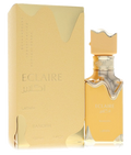 Lattafa Lattafa Eclaire Banoffi – EDP 100ml