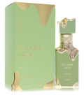 Lattafa Lattafa Eclaire Pistache EDP 100ml/3.4oz Spray