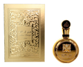 Lattafa Lattafa Fakhar Extrait Gold 3.4 EDP