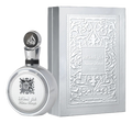 Lattafa Lattafa Fakhar Platin EDP 100m