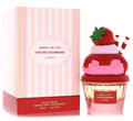 Lattafa Lattafa Give Me Gourmand Berry on Top by Lattafa 2.5 OZ