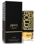 Lattafa Lattafa Jasoor EDP 100ml
