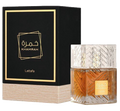 Lattafa Lattafa Khamrah 3.4 oz
