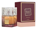 Lattafa Lattafa Khamrah Dukhan EDP 100 Ml